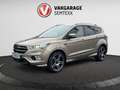 Ford Kuga 1.5 EcoBoost Vignale AWD | Automaat | Clima | Came Grau - thumbnail 1