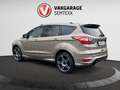 Ford Kuga 1.5 EcoBoost Vignale AWD | Automaat | Clima | Came Grau - thumbnail 3