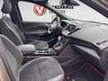 Ford Kuga 1.5 EcoBoost Vignale AWD | Automaat | Clima | Came Grau - thumbnail 17