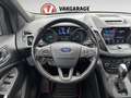 Ford Kuga 1.5 EcoBoost Vignale AWD | Automaat | Clima | Came Grau - thumbnail 16
