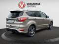 Ford Kuga 1.5 EcoBoost Vignale AWD | Automaat | Clima | Came Grau - thumbnail 8