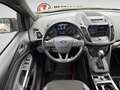 Ford Kuga 1.5 EcoBoost Vignale AWD | Automaat | Clima | Came Grau - thumbnail 5