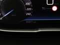 Peugeot 5008 Allure Pack Business 130pk Automaat | Navigatie | Grijs - thumbnail 29