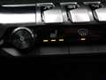 Peugeot 5008 Allure Pack Business 130pk Automaat | Navigatie | Grijs - thumbnail 28