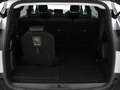 Peugeot 5008 Allure Pack Business 130pk Automaat | Navigatie | Grijs - thumbnail 12