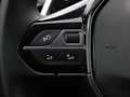 Peugeot 5008 Allure Pack Business 130pk Automaat | Navigatie | Grijs - thumbnail 24