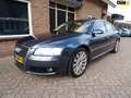 Audi A8 6.0 quattro Automaat / Leder / Navi / Schuifdak Grijs - thumbnail 1