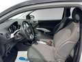 Opel Adam Unlimited Blanc - thumbnail 15