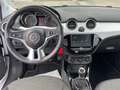 Opel Adam Unlimited Weiß - thumbnail 10