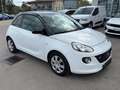 Opel Adam Unlimited Blanc - thumbnail 8