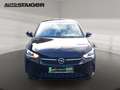 Opel Corsa F 1.2 Edition Navi, Klimaanlage, PDC, SHZ, Zwart - thumbnail 3
