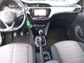 Opel Corsa F 1.2 Edition Navi, Klimaanlage, PDC, SHZ, Zwart - thumbnail 11