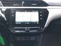Opel Corsa F 1.2 Edition Navi, Klimaanlage, PDC, SHZ, Zwart - thumbnail 12