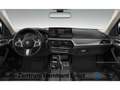 BMW 540 i xDrive Touring Sport Aut. Pano 18" DAB Bleu - thumbnail 5