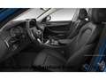 BMW 540 i xDrive Touring Sport Aut. Pano 18" DAB Bleu - thumbnail 4
