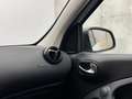 smart forFour Electric Drive Blanc - thumbnail 6