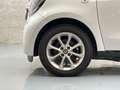 smart forFour Electric Drive Blanc - thumbnail 24