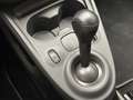 smart forFour Electric Drive Blanc - thumbnail 8