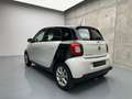 smart forFour Electric Drive Blanc - thumbnail 18