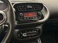 smart forFour Electric Drive Blanc - thumbnail 4