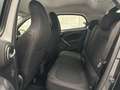 smart forFour Electric Drive Blanc - thumbnail 10