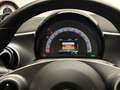 smart forFour Electric Drive Blanc - thumbnail 11