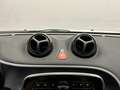 smart forFour Electric Drive Blanc - thumbnail 9