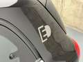 smart forFour Electric Drive Blanc - thumbnail 19