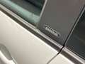 smart forFour Electric Drive Blanc - thumbnail 17