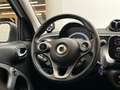 smart forFour Electric Drive Blanc - thumbnail 5