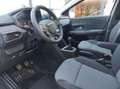 Dacia Jogger Extreme Extreme+LPG*7 Sitzer*SHZ*KEYLESS*CAM*TO... Weiß - thumbnail 10