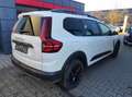 Dacia Jogger Extreme Extreme+LPG*7 Sitzer*SHZ*KEYLESS*CAM*TO... Weiß - thumbnail 6