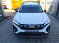 Dacia Jogger Extreme Extreme+LPG*7 Sitzer*SHZ*KEYLESS*CAM*TO... Weiß - thumbnail 2