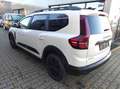 Dacia Jogger Extreme Extreme+LPG*7 Sitzer*SHZ*KEYLESS*CAM*TO... Weiß - thumbnail 4