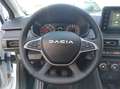 Dacia Jogger Extreme Extreme+LPG*7 Sitzer*SHZ*KEYLESS*CAM*TO... Weiß - thumbnail 11