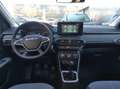 Dacia Jogger Extreme Extreme+LPG*7 Sitzer*SHZ*KEYLESS*CAM*TO... Weiß - thumbnail 12
