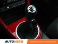 Volkswagen Beetle 1.4 TSI Design Blanc - thumbnail 25