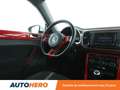 Volkswagen Beetle 1.4 TSI Design Blanc - thumbnail 13