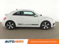 Volkswagen Beetle 1.4 TSI Design Blanc - thumbnail 7