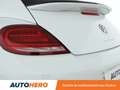 Volkswagen Beetle 1.4 TSI Design Blanc - thumbnail 28