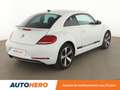 Volkswagen Beetle 1.4 TSI Design Blanc - thumbnail 6