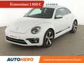 Volkswagen Beetle 1.4 TSI Design Blanc - thumbnail 1