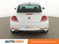 Volkswagen Beetle 1.4 TSI Design Blanc - thumbnail 5