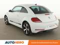 Volkswagen Beetle 1.4 TSI Design Blanc - thumbnail 4