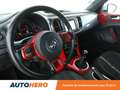 Volkswagen Beetle 1.4 TSI Design Blanc - thumbnail 11