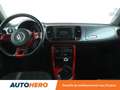 Volkswagen Beetle 1.4 TSI Design Blanc - thumbnail 12