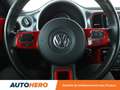 Volkswagen Beetle 1.4 TSI Design Blanc - thumbnail 19