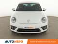 Volkswagen Beetle 1.4 TSI Design Blanc - thumbnail 9