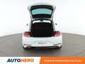 Volkswagen Beetle 1.4 TSI Design Blanc - thumbnail 16