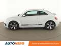 Volkswagen Beetle 1.4 TSI Design Blanc - thumbnail 3